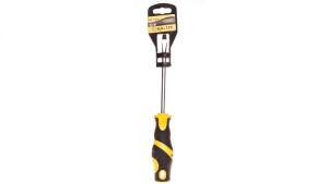 Wkrętak monterski 6,5x125 mm Home Tools MN-10-456
