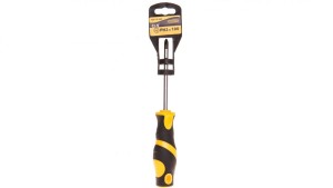 Wkrętak monterski PH2 x100 mm Home Tools MN-10-464