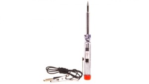 Samochodowy tester napięcia 6-24 V Modeco Expert MN-17-050