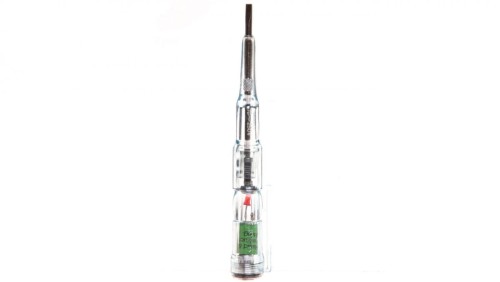 MULTITESTER 70-250 V MN-17-200