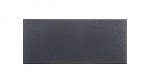 Simon Connect Nakładka wykończeniowa do S110/ S170 szara S105/1