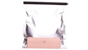 Uszczelniacz, LG 250ml, 125198