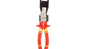 Szczypce uniwersalne 200mm 1000V 293N-200 E06NR-03080100351