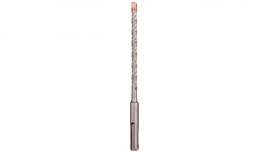 Wiertło do muru SDS+ Modeco Expert MN-61-122 6x100x160 mm – 1 szt.