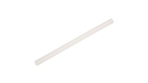 Klej do pistoletu 200g 10mm 200mm UN E05KP-01020100111 /50szt./