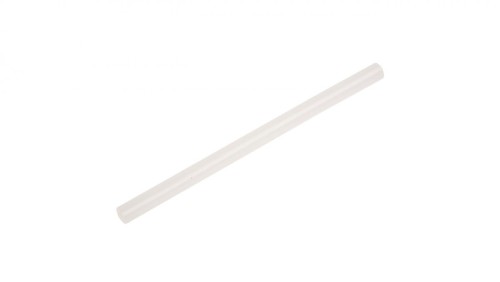 Klej do pistoletu 200g 10mm 200mm UN E05KP-01020100111 /50szt./