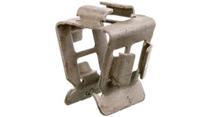 Adapter AZSK1 790302 /50szt./