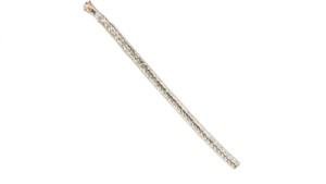 Przewód do przetwornic OLFLEX SERVO 2YSLCY-JB 4G2,5 0,6/1kV /bębnowy/