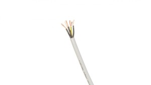 Przewód sterowniczy OLFLEX CLASSIC 110 5G16 1119625 /bębnowy/