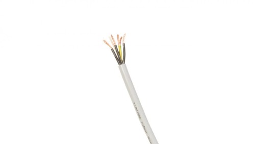 Przewód sterowniczy OLFLEX CLASSIC 110 5G16 1119625 /bębnowy/