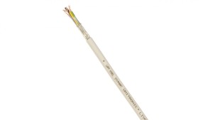 Przewód sterowniczy UNITRONIC LiYCY 8x0,5 0034608 /bębnowy/