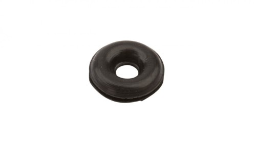 Przepust gumowy GH 7 czarny E01PK-01050100201 /100szt./