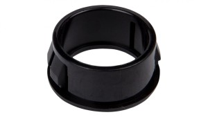 Przepust kablowy poliamidowy HV 19 BK E01PK-01010101301 /100szt./
