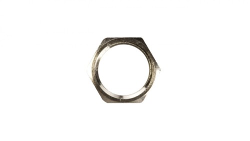 Nakrętka mosiężna PG9 SKINDICHT SM 9 52003500 /100szt./