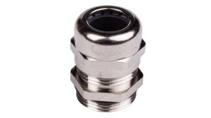 Dławnica kablowa mosiężna PG16 IP68 SKINTOP MS 16 52015740