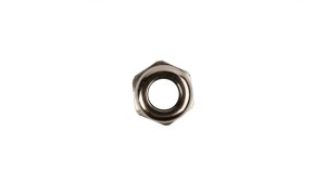 Dławnica kablowa mosiężna M20 IP68 SKINTOP MS-M 20x1,5 53112020