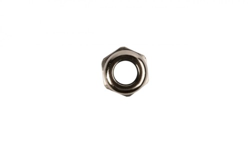 Dławnica kablowa mosiężna M20 IP68 SKINTOP MS-M 20x1,5 53112020