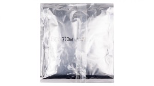 Żywica poliuretanowa dwuskładnikowa, EG 370 ml, 124962