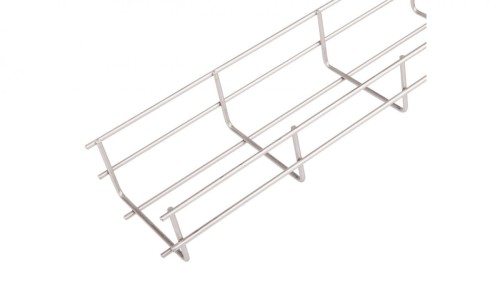Korytko siatkowe 100x55 GR-Magic GRM 55 100VA4301 6001072 /3m/