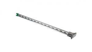 Wspornik 800mm 135mm WSP800 720480