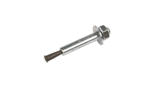 Śruba tulejkowa rozporowa SRO M6x30 803900
