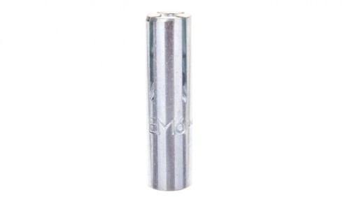 Tuleja rozporowa stalowa typ TRSO M6 804600 /100szt./