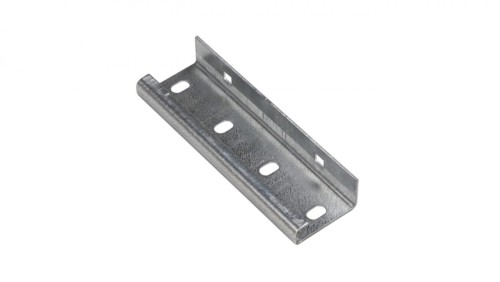 Łącznik drabinek kablowych H50 2mm LDCH50 N 451001