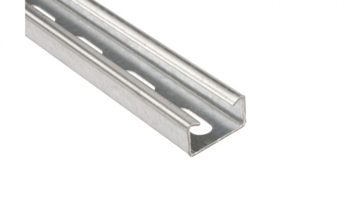 Ceownik wzmocniony CWC 40H22/3 2mm 610330