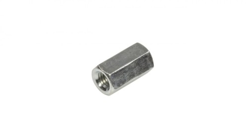 Nakrętka łącznikowa NL M8 650203 /100szt./