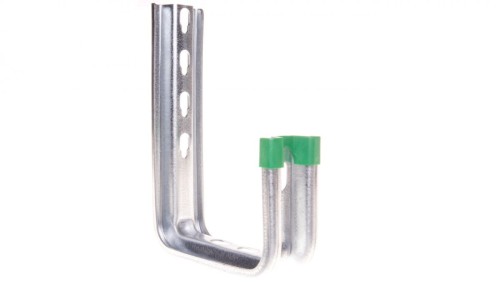 Wspornik 180mm 270mm WFC200 720320