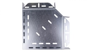 Kolanko 90 stopni KKJ200H60 166220