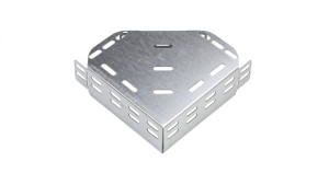 Kolanko 90 stopni KKJ100H60 166210