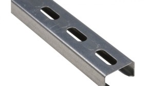 Ceownik wzmocniony CWD 40H22/3 1,2mm /3m/ 610130