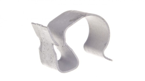 Zacisk ZSK115/4 794401 /100szt./