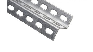 Zetownik 30x35mm 2m 2mm ZC30H35/2 630420