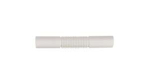 Złączka do rur gładkich ZCL-20 68026 /100szt./