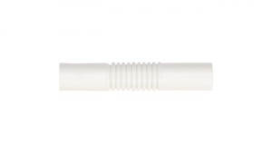 Złączka do rur gładkich ZCL 28 68029 /100szt./