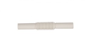 Złączka do rur gładkich ZCL 16 68024 /100szt./
