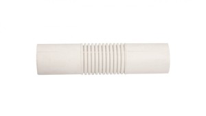 Złączka do rur gładkich ZCL 37 68031 /75szt./