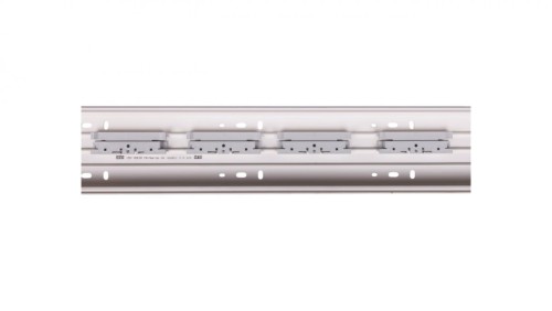 Kanał instalacyjny 110x40 WDK40110RW bały 6191150 /2m/
