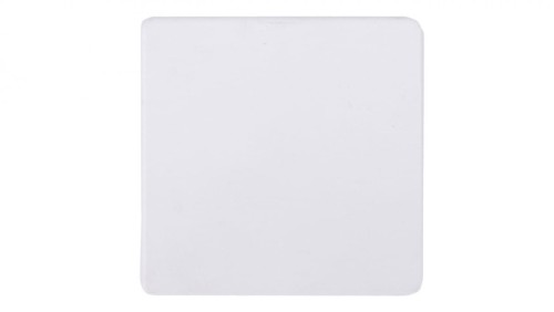 Końcówka kanału WDK 60x60 HE60060RW biała 6193285 /10szt./