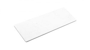 Końcówka kanału WDK 170x60 HE60170RW biała 6193331 /10szt./