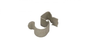 Zacisk sprężysty fi 15-18mm grubość 8-12mm 812SC1518 187680 /100szt./