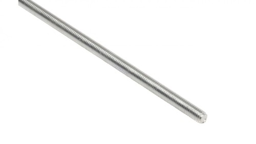 Pręt gwintowany Rawlplug M6 DIN-975 ocynkowany /2m/