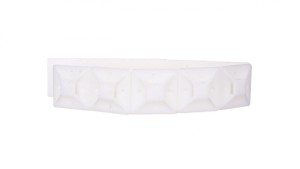 Element mocujący E95S E01EM-01020800200 /100szt./