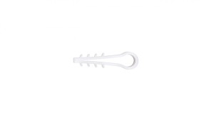 Uchwyt szybkiego montażu USMO-10 YDY 2x2,5mm 3x1,5mm 3x2,5mm 4x1,0mm 14.3 /100szt./