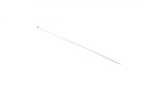 Opaska kablowa TK 30/5 naturalna E01TK-01010101701 /100szt./