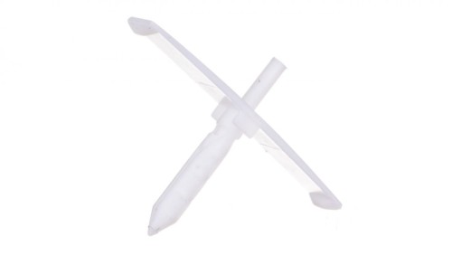 Uchwyt UKZ-4 37.04 /25szt./