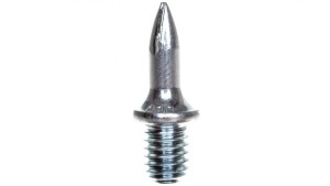 Kołek wbijany 4/23mm z gwintem M6x8 903 15 G 3100154 /100szt./