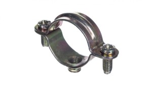 Obejma 26mm 25-26mm KSA25 805125 /100szt./
